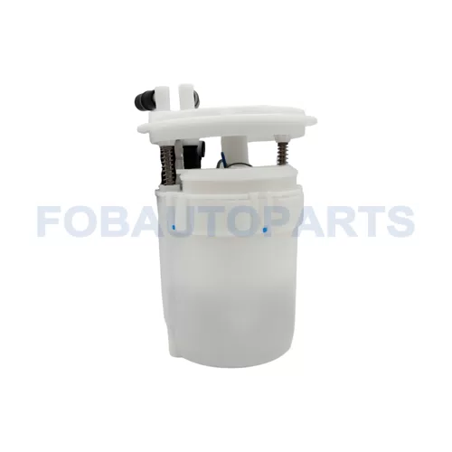 Fuel Pump Assembly 42021AJ021 42021AJ020 for Subaru Impreza Legacy 2.0L 3.0R 42021-A6100 42021-AG100 - image 4
